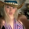 carrieennis954